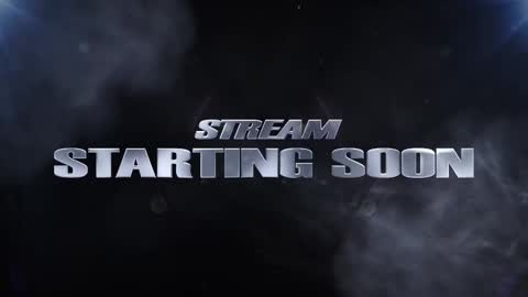 levon48 online show from January 20, 1:07 am