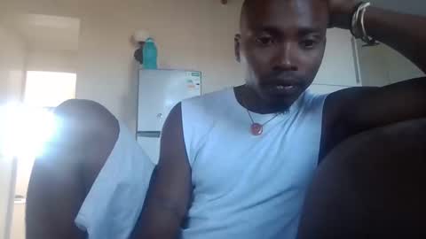 lewinskytheone online show from February 20, 2:57 pm