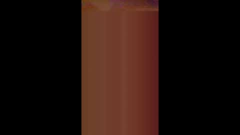 lewis2580 online show from May 23, 4:40 am