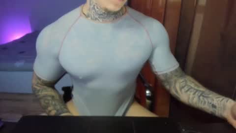 blablablack online show from April 9, 1:39 pm