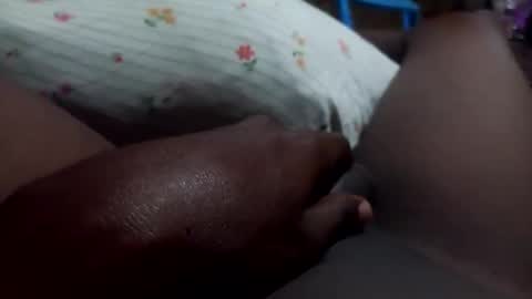 lewiskip online show from December 13, 8:37 pm