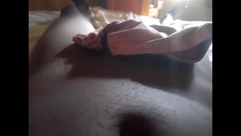 lewiskip online show from November 1, 4:16 am