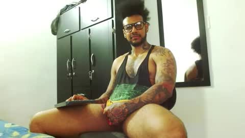 Lewis Strong online show from September 17, 7:04 pm