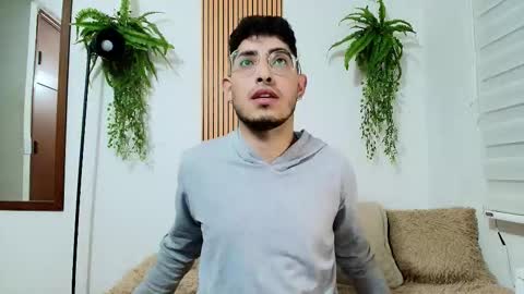 lex ross online show from September 20, 2:55 am