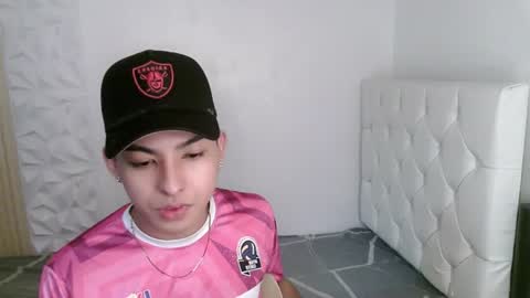 lex online show from June 9, 3:14 pm