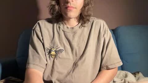 lexii_lexii online show from October 24, 10:17 am