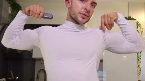 Askme online show from January 2, 4:35 pm