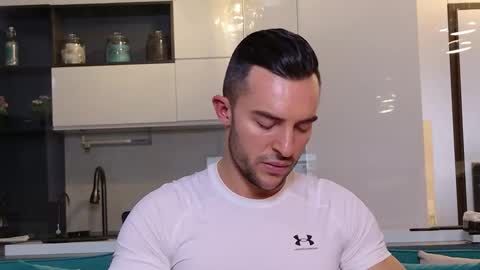 Askme online show from January 15, 3:47 pm