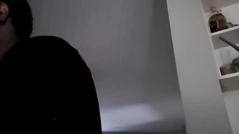 lfucktothecore online show from February 16, 4:10 pm