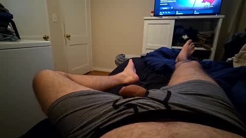 lhoop27 online show from October 19, 2:38 am