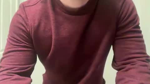 lhotboyl online show from December 5, 2:51 am