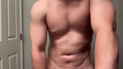 lhotboyl online show from October 28, 7:38 pm