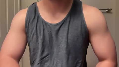 lhotboyl online show from October 24, 7:15 pm