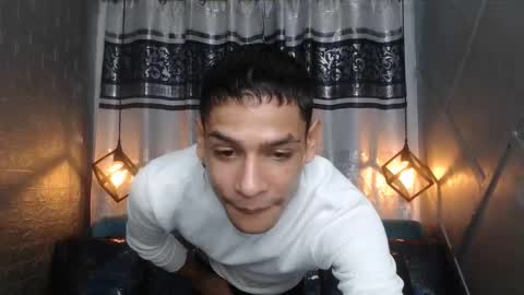 Snapshot of liam_sti1 chatting on October 18, 1:54 am liam sti1 online show from October 18, 1:54 am