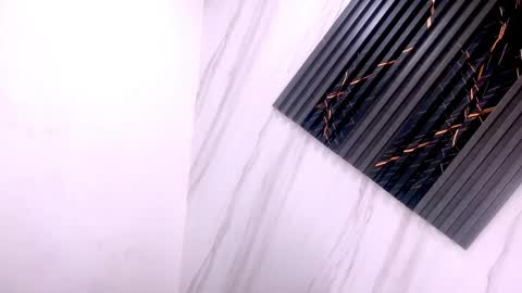 liam_york online show from February 22, 5:20 am