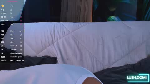 Liam Byrne online show from March 9, 4:28 am