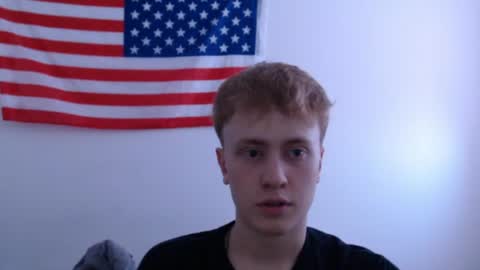 liamhodge online show from July 26, 1:24 am
