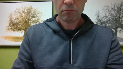 liamlex online show from April 12, 3:31 am