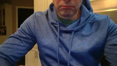 liamlex online show from December 14, 5:18 am