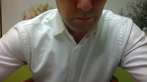 liamlex online show from December 21, 5:14 am