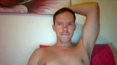 Snapshot of liamrosezn chatting on January 2, 7:29 pm LiamRose online show from January 2, 7:29 pm