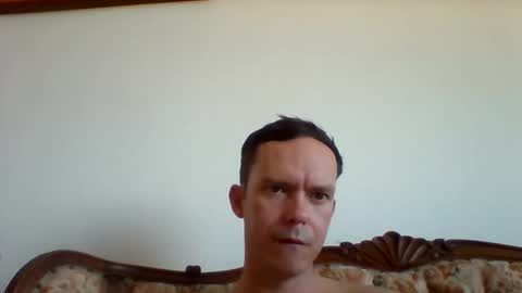 Snapshot of liamrosezn chatting on March 9, 12:53 pm LiamRose online show from March 9, 12:53 pm