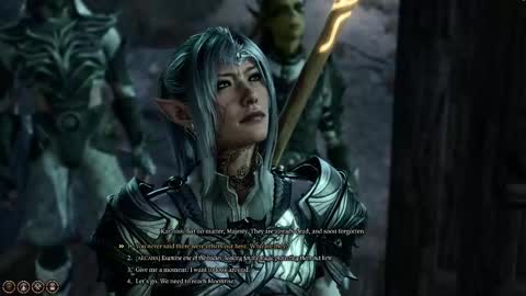 liamsve030907 online show from November 8, 5:16 pm