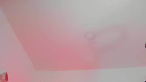 liamtrevor online show from January 13, 4:55 pm