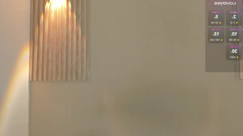 lian_cameron online show from February 24, 4:02 am