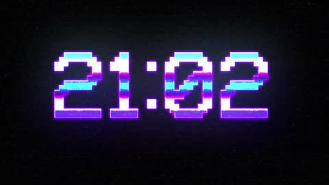 lian_cameron online show from April 11, 7:45 am