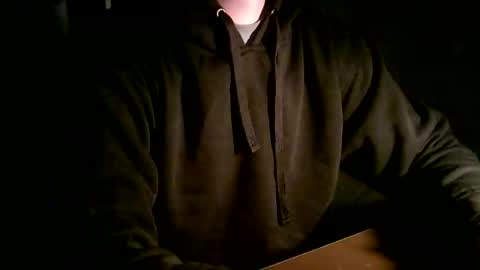 liber__man online show from December 21, 8:06 pm