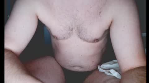 LibraSins online show from November 24, 2:45 am