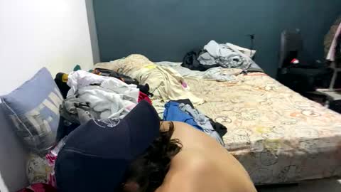 Joe online show from January 18, 11:40 pm