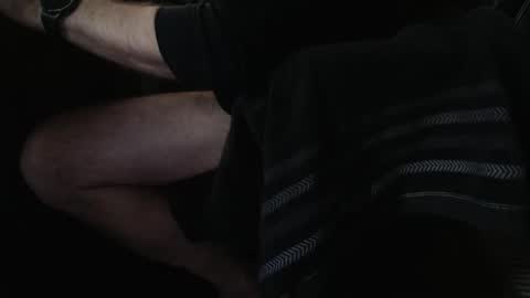 lickerxx46 online show from February 15, 2:25 pm