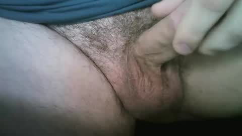 Snapshot of lickinherpussy chatting on January 20, 6:53 pm lickinherpussy online show from January 20, 6:53 pm