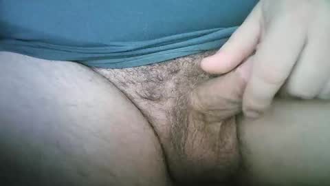 Snapshot of lickinherpussy chatting on December 29, 4:08 pm lickinherpussy online show from December 29, 4:08 pm
