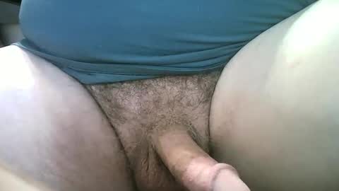 Snapshot of lickinherpussy chatting on January 4, 9:20 pm lickinherpussy online show from January 4, 9:20 pm