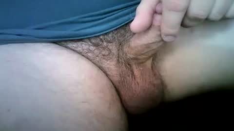 Snapshot of lickinherpussy chatting on December 7, 4:58 pm lickinherpussy online show from December 7, 4:58 pm