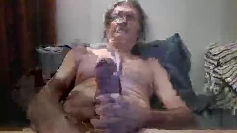 Snapshot of lickittostickit chatting on October 5, 10:19 am lickittostickit online show from October 5, 10:19 am