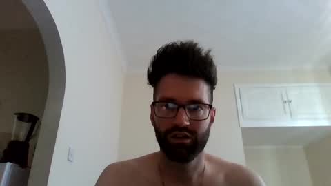 lickitung89 online show from May 22, 12:54 pm