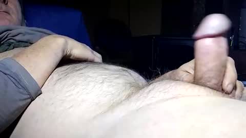 lickitup157755 online show from April 4, 3:14 am