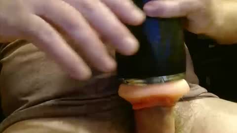 Snapshot of licklotaclit chatting on October 13, 9:10 pm licklotaclit online show from October 13, 9:10 pm