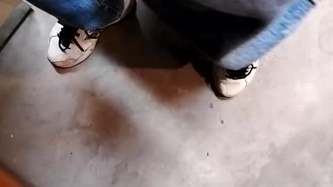 lickmedeep66 online show from November 18, 8:45 pm