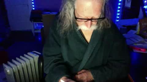 LickYourYoni online show from December 19, 3:42 pm