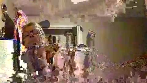 lie2ne online show from December 23, 6:22 am