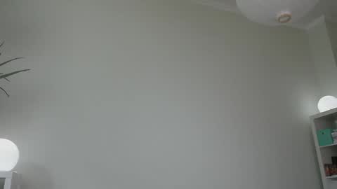 liebeanundfuersich online show from December 17, 2:02 pm