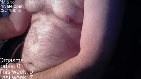 liebestool8 online show from December 2, 1:11 pm