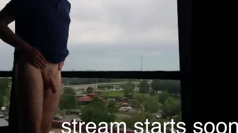 liebestool8 online show from January 14, 12:45 pm