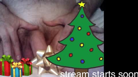 liebestool8 online show from January 5, 1:47 pm