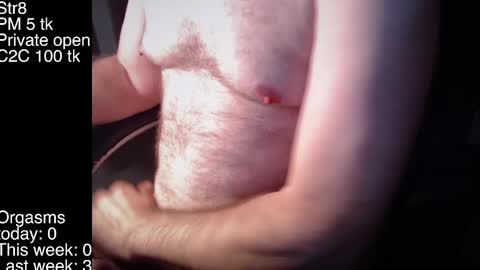 liebestool8 online show from February 4, 10:34 pm